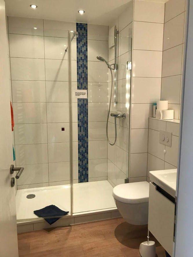 Ferienwohnung-Gehrmann Norderney Zewnętrze zdjęcie